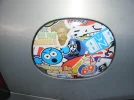 DSCF2693.webp