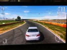 ImageUploadedByTapatalk1332065145.198872.webp