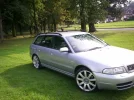 bikeandaudi009.webp