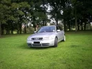 Audi1.webp