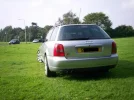 Audi3.webp