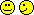 58335094.kiss.gif