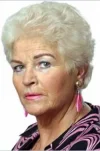 pat-butcher.webp