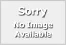 img495d94af59576.webp