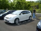 carpics012.webp carpics012.webp