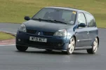 Clio 172.webp