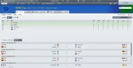EURO Cup (Overview_ Stages).webp