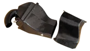 2nqbo80.webp
