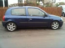 IMG00774-20120320-0836.webp