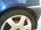 IMG00777-20120320-0837.webp