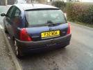 IMG00778-20120320-0837.webp
