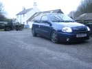car 002.webp car 002.webp