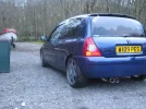 car 003.webp car 003.webp