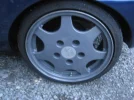 car 004.webp car 004.webp