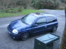 car 005.webp car 005.webp