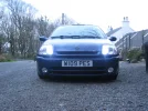 car 006.webp car 006.webp