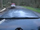 car 007.webp car 007.webp