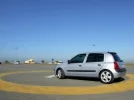dscf6636.webp