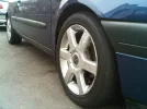IMG00775-20120320-0836.webp