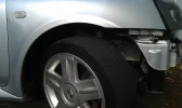 IMAG0265.webp