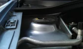 IMAG0268.webp