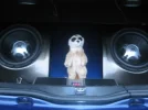 car 008.webp
