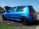 20120321_114857.webp