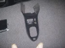 car 017.webp car 017.webp