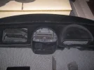 car 014.webp car 014.webp