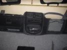 car 015.webp car 015.webp