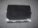 car 016.webp car 016.webp