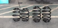 Springs.webp