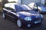 clio.webp clio.webp