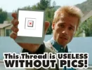 10871_20090704_153347_useless_thread_1.webp