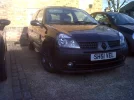 IMG00482-20120320-1629.webp