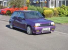 SN850511.webp
