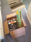 photo.webp