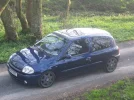 car 019.webp car 019.webp