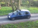 car 018.webp car 018.webp