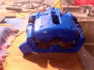 ImageUploadedByTapatalk1332714578.824941.webp