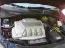 ImageUploadedByTapatalk1332714652.139230.webp