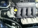 ImageUploadedByTapatalk1332714719.344903.webp