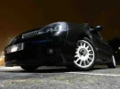 ImageUploadedByTapatalk1332715361.315773.webp