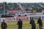 546510_2938306331515_1076837509_32157953_1142238500_n.webp