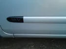 Image00007.webp