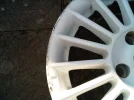 IMG00787-20120326-1611.webp