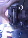 caliper.webp