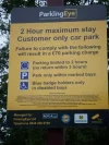 parkingeye.webp