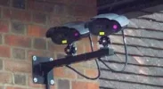 morrisons-parking-cameras.webp