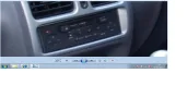 radio2.webp